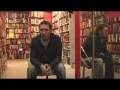 videos de Nash Edgerton