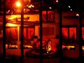 Toccata and Fugue in D minor (Organ Stop Pizza, Mesa AZ)