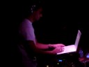 George Makrakis & Nikos Diamantopoulos @ Chania Platanias