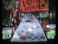 guitar-hero-custom-songprotest-the-herowretch.html