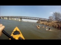 20120325 Dunaj_Lido_2 - foto 1