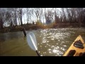 20120325 Dunaj_Lido_2 - foto 2
