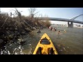 20120325 Dunaj_Lido_2 - foto 3