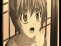 Elfen lied Brother