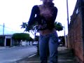 meo guinominho...p� grande!