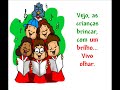 EZ Special - O Natal Somos N�s