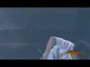 Super Junior Haengbok - Super Show DVD Super Junior Haengbok - Super Show DVD