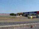 magny cours
