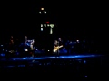 INCIDENT ON 57TH ST -SPRINGSTEEN LIVE AT MADISON SQUARE GARDEN 11/07/09