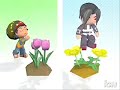 wii games