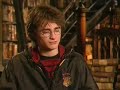 doppiaggio comico intervista cast harry potter doppiaggio comico intervista cast harry potter