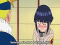 South Konoha