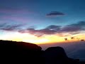 Projek Fuji 2 : Menuju Puncak