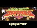 Sonido siboney - la cumbia del arrepentido