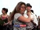 Assistir ao vídeo