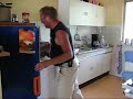 Spaghetti Deel I