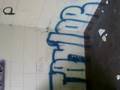 skets and skata bois tags