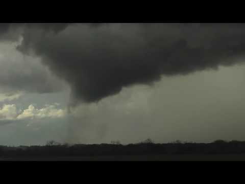 Oxville, IL Tornado 12-1-18_Weather in Budapest, Hungary. Best of the week