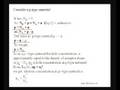 Module - 1 Lecture - 1 Semiconductor materials