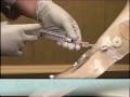 PICC Line - Part 2