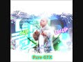 Chris Brown - Forever (Remix)