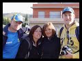 WRC Spain 2008 Catalunya - Costa Daurada