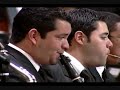 Villa Lobos Choros 10 (parte 1) Villa Lobos Choros 10 (parte 1)
