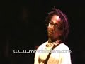 pnud show