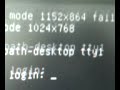 RT: @mahaoath: http://bit.ly/4eV2YM ถามปัญหา ubuntu ครับ ใครตอบได้ช่วยหน่อย สาธุครับ