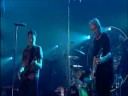 Golden Earring - Going To The Run Golden Earring - Going To The Run