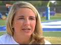 Kentucky Cheerleading Kentucky Cheerleading