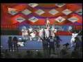 Kentucky Cheerleading