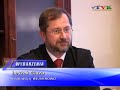 Express Wejherowo Konferencj? czas zacz??