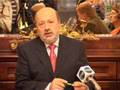 Express Wejherowo Konferencję czas zacząć