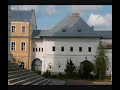 Monast�re Laure de la Trinit�-Saint-Serge RUSSIE