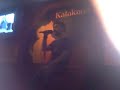 Karaoke