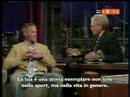 brett-favre-al-david-letterman-show-25042008.html