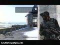 rainbow-6-vegas-2-xbox360-mission-1-13.html