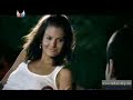 G�nen - Vazge�mem A?ktan 2008 Orginal Video Klip -Aknbkxq-