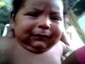 yacel y hancel