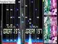 [BMS] GuitarFreaks & DrumMania - over there DP