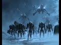 Halo - Ever dream