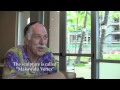 Click here to watch this video Our Kaka'ako