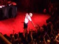 Ne-Yo Berns Sweden So sick Manele-Gratis.net