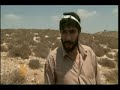 Palestinians document settler violence - 08 Jun 08