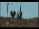 Palestinians document settler violence - 08 Jun 08