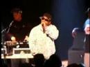DJ Drastic & MIMS Live In CT w/ Hot 93.7FM (Ver. II) Pt. 1