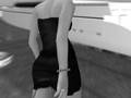 Martyni Second Life