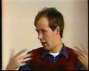 Interview ruimtevlucht Ockels 1985