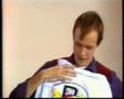 Interview ruimtevlucht Ockels 1985